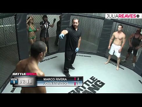❤️ Ultimate Fighter-ek zenbakizko neska bat izorratzen du ringean borroka baten ondoren ❤️ Super pornoa %eu.xxx050890.ruan ☑