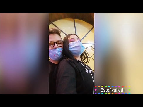 ❤️ Berrogeialdi madarikatuak erotu egiten nau. ❤️ Super pornoa %eu.xxx050890.ruan ☑