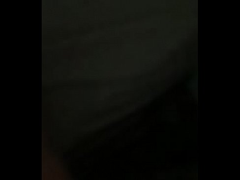 ❤️ Ospitaleko Erizain puta minbizia beroa ❤️ Super pornoa %eu.xxx050890.ruan ☑