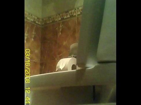 ❤️ Horrela jaio zen bizitza. Wankers ez dute ikusi nahi! Minikamera berria probatzen ari naiz. ❤️ Super pornoa %eu.xxx050890.ruan ☑