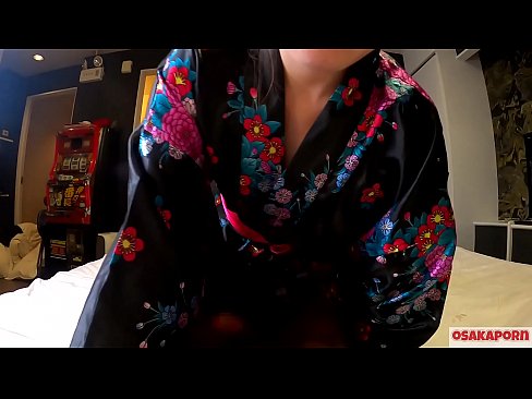❤️ Neska cosplay gazteak sexua orgasma arte maite du zaldizko emakume baten zorrotada batekin eta putzarekin. Japoniako jantzi tradizionalarekin, puxi iletsua eta titi ederrak dituen neska asiarra, afizionatuen bideoan, jostailu putzekin masturbazioa erakusten duena. Sakura 3 OSAKAPORN. ❤️ Super pornoa %eu.xxx050890.ruan ☑