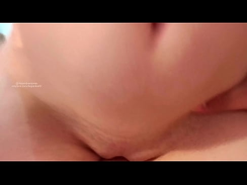 ❤️ Nire ahizparen gelan lo egiten eta horrela esnatu nintzen ❤️ Super pornoa %eu.xxx050890.ruan ☑