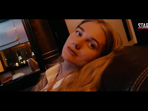 ❤️ KRISTINA ASMUSEKIN SEXU ESZENA (FULL HD 1080) ❤️ Super pornoa %eu.xxx050890.ruan ☑