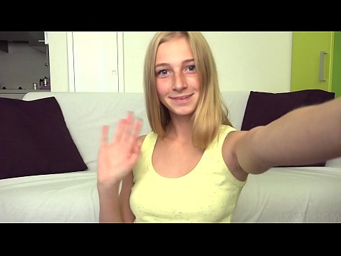 ❤️ Aspertuta nagoenean alferrak masturbatzen dut nire pussy arrosa ❤️ Super pornoa %eu.xxx050890.ruan ☑