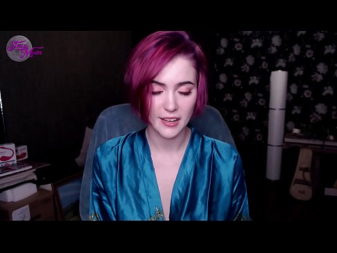 ❤️ Errusiako neska baten jerk off instrukzioa ingelesez ❤️ Super pornoa %eu.xxx050890.ruan ☑