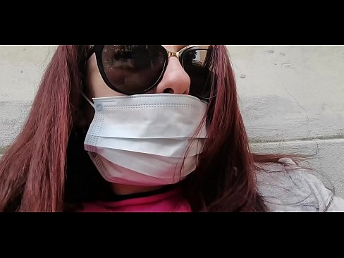❤️ Nicoletta bere bizilagunarekin mendekua hartzen du eta bere garajean txiza egiten du (Covid19 Italiako berrogeialdi berezia) ❤️ Super pornoa %eu.xxx050890.ruan ☑
