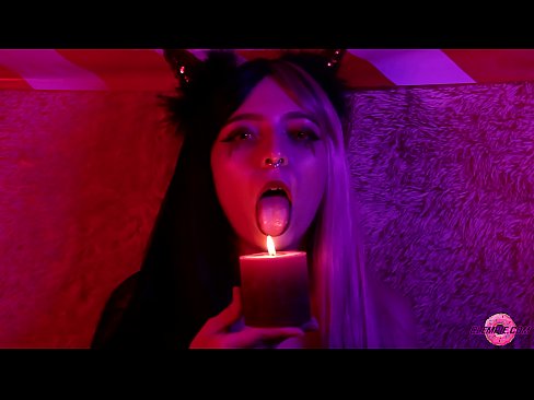 ❤️ Succubus Sexy-ren Pumada Sutsua Ahoa betetzearekin ❤️ Super pornoa %eu.xxx050890.ruan ☑