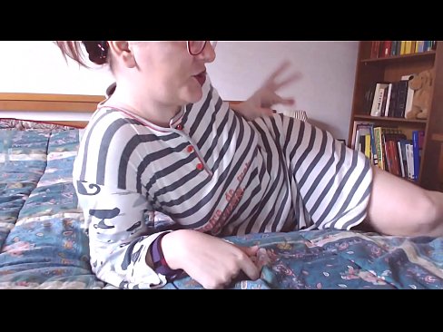 ❤️ Hartu oilar beltz handi hau zure ahoan esklabo txiki ❤️ Super pornoa %eu.xxx050890.ruan ☑