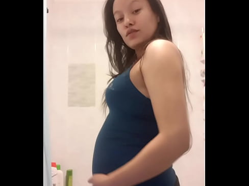 ❤️ SAREKO KOLONBIAR BEROENA ITZULIZ DA, HAURDUN, HAUEK IKUSI NAHI DU HAUEK ERE JARRAITU https://onlyfans.com/maquinasperfectas1 helbidean ❤️ Super pornoa %eu.xxx050890.ruan ☑