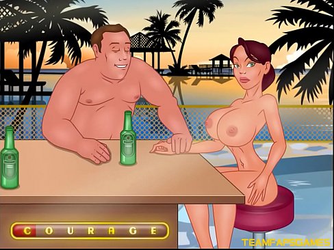❤️ Crawling sendatzeko haurra bdsm resort 2 ❤️ Super pornoa %eu.xxx050890.ruan ☑