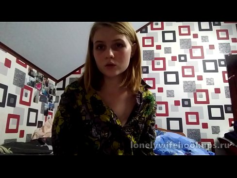 ❤️ Errusiako ikasle ilehoria gazteak polla handiagoak gustatzen zaizkio. ❤️ Super pornoa %eu.xxx050890.ruan ☑