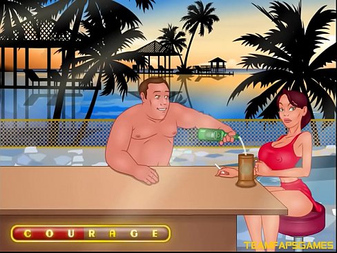 ❤️ sendagai haurra arakatzen bdsm estazioan ❤️ Super pornoa %eu.xxx050890.ruan ☑