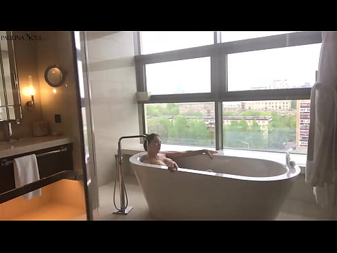 ❤️ Babe izugarria Sutsuki jertzen da bere pussy off bainugelan ❤️ Super pornoa %eu.xxx050890.ruan ☑