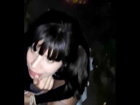 ❤️ Kalean zakila puztuta gozokien truke ❤️ Super pornoa %eu.xxx050890.ruan ☑