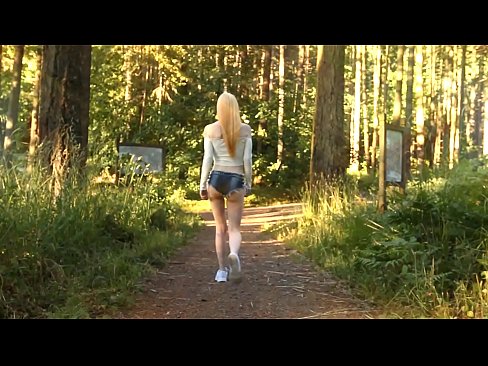 ❤️ Emakume ederra poliki mugitzen da, ez biluzik bideoa ❤️ Super pornoa %eu.xxx050890.ruan ☑