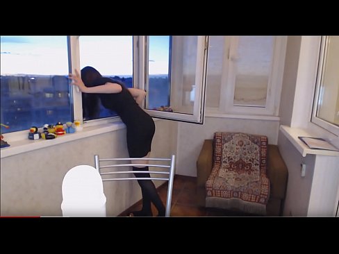 ❤️ Saiatu Streamer Olyasha 1080p-rekin (Metronoma) ez emerik egiten ❤️ Super pornoa %eu.xxx050890.ruan ☑