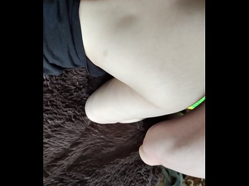 ❤️ Errusiako neska intzirika etxean anal 2. zatia ❤️ Super pornoa %eu.xxx050890.ruan ☑