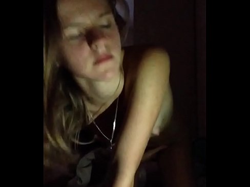 ❤️ Neska bat masturbatzen da eta cums ❤️ Super pornoa %eu.xxx050890.ruan ☑