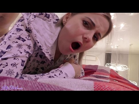 ❤️ Ama sexy enara eta pregistyle sexua - esperma gertu ❤️ Super pornoa %eu.xxx050890.ruan ☑